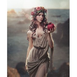 Persephone