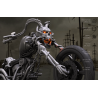 Devil Chopper