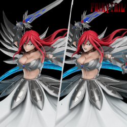 Erza