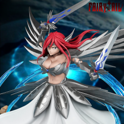 Erza