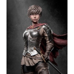 Casca