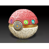 Deluxe Pokeball