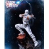 G.I.JOE - Storm Shadow