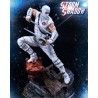 G.I.JOE - Storm Shadow