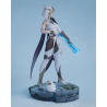 Ashe Fullsize