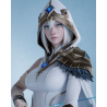 Ashe Fullsize