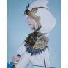 Ashe Fullsize