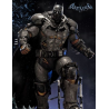 Batman Arkham Origins