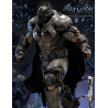 Batman Arkham Origins