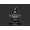 Samurai Batman Bust