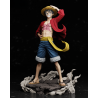 Luffy Fullsize