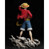 Luffy Fullsize