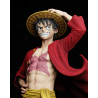 Luffy Fullsize