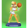 Lola Bunny