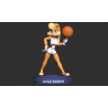 Lola Bunny