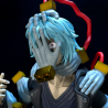 Tomura Shigaraki