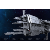 USS Sulaco