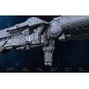 USS Sulaco