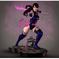 Psylocke