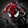 Spiderman venom