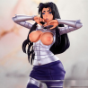 Blackfire