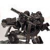 War Machine 340