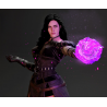 Yennefer