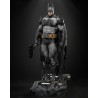 Batman Sculpture & Bust