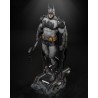 Batman Sculpture & Bust