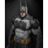 Batman Sculpture & Bust