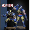 Wolverine