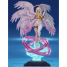 Angewomon