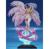 Angewomon