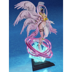 Angewomon