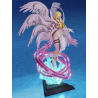 Angewomon