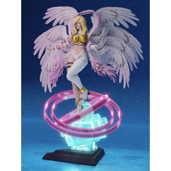 Angewomon