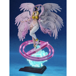 Angewomon