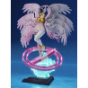 Angewomon