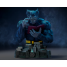 Beast X-Men Bust