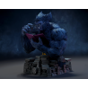 Beast X-Men Bust