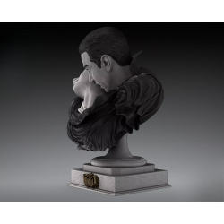 Dracula Bust