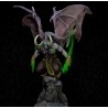 Illidan Stormrage