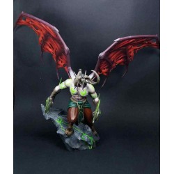 Illidan Stormrage