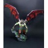 Illidan Stormrage