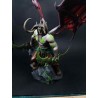 Illidan Stormrage