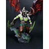 Illidan Stormrage