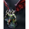 Illidan Stormrage