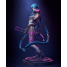 League of Legends - Jinx