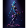 League of Legends - Jinx