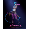 League of Legends - Jinx